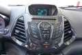 Ford EcoSport 1.0 EcoBoost PDC SHZ Freisprech ALU Schwarz - thumbnail 9