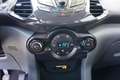 Ford EcoSport 1.0 EcoBoost PDC SHZ Freisprech ALU Schwarz - thumbnail 11