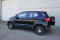 Ford EcoSport 1.0 EcoBoost PDC SHZ Freisprech ALU Schwarz - thumbnail 5