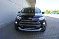 Ford EcoSport 1.0 EcoBoost PDC SHZ Freisprech ALU Schwarz - thumbnail 4