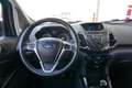 Ford EcoSport 1.0 EcoBoost PDC SHZ Freisprech ALU Schwarz - thumbnail 8