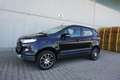Ford EcoSport 1.0 EcoBoost PDC SHZ Freisprech ALU Schwarz - thumbnail 3