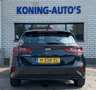 Kia Ceed / cee'd 1.4 Turbo DynamicLine 140PK/ Clima/ Carplay/ Cruis Zwart - thumbnail 8