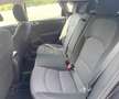 Kia Ceed / cee'd 1.4 Turbo DynamicLine 140PK/ Clima/ Carplay/ Cruis Zwart - thumbnail 13