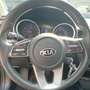 Kia Ceed / cee'd 1.4 Turbo DynamicLine 140PK/ Clima/ Carplay/ Cruis Zwart - thumbnail 10