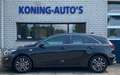 Kia Ceed / cee'd 1.4 Turbo DynamicLine 140PK/ Clima/ Carplay/ Cruis Zwart - thumbnail 6