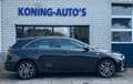 Kia Ceed / cee'd 1.4 Turbo DynamicLine 140PK/ Clima/ Carplay/ Cruis Zwart - thumbnail 5
