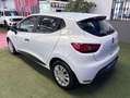 Renault Clio 1.5dCi Energy Business 66kW Blanco - thumbnail 5