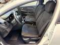 Renault Clio 1.5dCi Energy Business 66kW Blanco - thumbnail 9