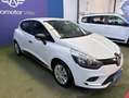 Renault Clio 1.5dCi Energy Business 66kW Blanco - thumbnail 1