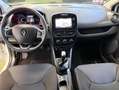 Renault Clio 1.5dCi Energy Business 66kW Blanco - thumbnail 6