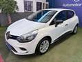 Renault Clio 1.5dCi Energy Business 66kW Blanco - thumbnail 3