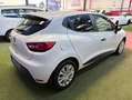 Renault Clio 1.5dCi Energy Business 66kW Blanco - thumbnail 4