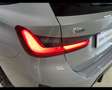 BMW 320 d Touring mhev 48V xdrive MSport Pro auto Grau - thumbnail 12