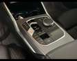 BMW 320 d Touring mhev 48V xdrive MSport Pro auto Grau - thumbnail 20