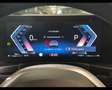 BMW 320 d Touring mhev 48V xdrive MSport Pro auto Grau - thumbnail 19