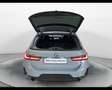 BMW 320 d Touring mhev 48V xdrive MSport Pro auto Grau - thumbnail 26