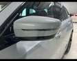 BMW 320 d Touring mhev 48V xdrive MSport Pro auto Grau - thumbnail 18