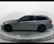 BMW 320 d Touring mhev 48V xdrive MSport Pro auto Grau - thumbnail 9