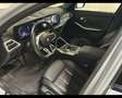 BMW 320 d Touring mhev 48V xdrive MSport Pro auto Grau - thumbnail 21