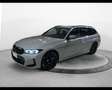 BMW 320 d Touring mhev 48V xdrive MSport Pro auto Grau - thumbnail 1