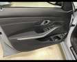 BMW 320 d Touring mhev 48V xdrive MSport Pro auto Grau - thumbnail 13