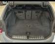 BMW 320 d Touring mhev 48V xdrive MSport Pro auto Grau - thumbnail 27