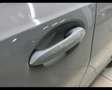BMW 320 d Touring mhev 48V xdrive MSport Pro auto Grau - thumbnail 23