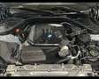 BMW 320 d Touring mhev 48V xdrive MSport Pro auto Grau - thumbnail 24