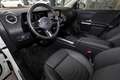 Mercedes-Benz GLA 180 Progressive ADVANCED PLUS+TOTWINKEL+18" Weiß - thumbnail 8