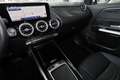 Mercedes-Benz GLA 180 Progressive ADVANCED PLUS+TOTWINKEL+18" Weiß - thumbnail 9