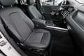 Mercedes-Benz GLA 180 Progressive ADVANCED PLUS+TOTWINKEL+18" Weiß - thumbnail 4
