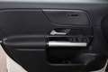 Mercedes-Benz GLA 180 Progressive ADVANCED PLUS+TOTWINKEL+18" Weiß - thumbnail 11