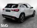 Mercedes-Benz GLA 180 Progressive ADVANCED PLUS+TOTWINKEL+18" Weiß - thumbnail 2