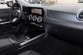 Mercedes-Benz GLA 180 Progressive ADVANCED PLUS+TOTWINKEL+18" Weiß - thumbnail 7