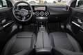 Mercedes-Benz GLA 180 Progressive ADVANCED PLUS+TOTWINKEL+18" Weiß - thumbnail 5