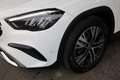 Mercedes-Benz GLA 180 Progressive ADVANCED PLUS+TOTWINKEL+18" Weiß - thumbnail 3