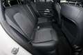 Mercedes-Benz GLA 180 Progressive ADVANCED PLUS+TOTWINKEL+18" Weiß - thumbnail 6