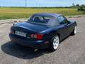 Mazda MX-5 MX-5 II 1998 1.6i 16v Blu/Azzurro - thumbnail 5
