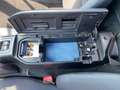 Mazda MX-5 MX-5 II 1998 1.6i 16v Blu/Azzurro - thumbnail 12