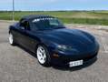 Mazda MX-5 MX-5 II 1998 1.6i 16v Blu/Azzurro - thumbnail 3