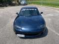 Mazda MX-5 MX-5 II 1998 1.6i 16v Blu/Azzurro - thumbnail 2