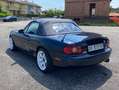 Mazda MX-5 MX-5 II 1998 1.6i 16v Blu/Azzurro - thumbnail 7