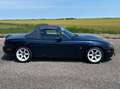 Mazda MX-5 MX-5 II 1998 1.6i 16v Blu/Azzurro - thumbnail 4