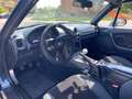 Mazda MX-5 MX-5 II 1998 1.6i 16v Blu/Azzurro - thumbnail 9