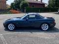 Mazda MX-5 MX-5 II 1998 1.6i 16v Blu/Azzurro - thumbnail 8
