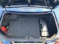 Mazda MX-5 MX-5 II 1998 1.6i 16v Blu/Azzurro - thumbnail 13