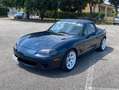 Mazda MX-5 MX-5 II 1998 1.6i 16v Blu/Azzurro - thumbnail 1
