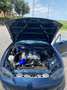 Mazda MX-5 MX-5 II 1998 1.6i 16v Blu/Azzurro - thumbnail 14