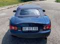 Mazda MX-5 MX-5 II 1998 1.6i 16v Blu/Azzurro - thumbnail 6